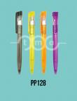 PEN PLASTIK