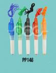 PEN PLASTIK