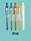 PEN PLASTIK