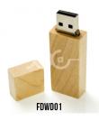 FDWD01