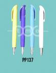 PEN PLASTIK